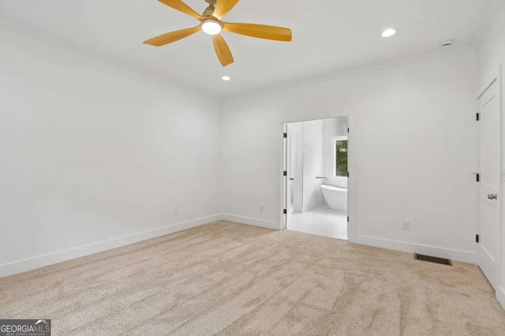 88 Carolyn PATH Rockmart, GA 30153