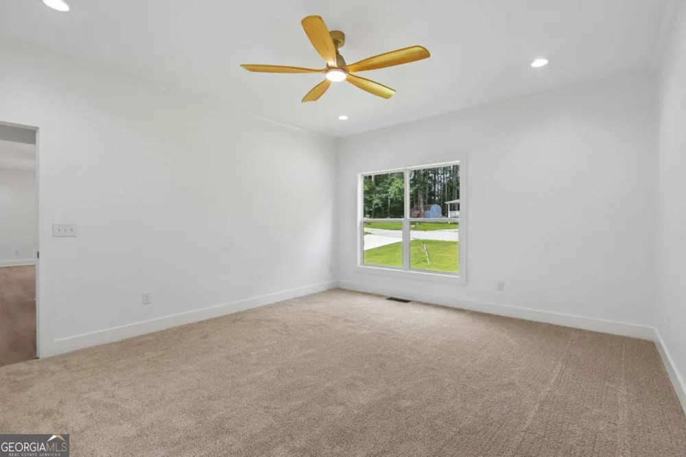 88 Carolyn PATH Rockmart, GA 30153
