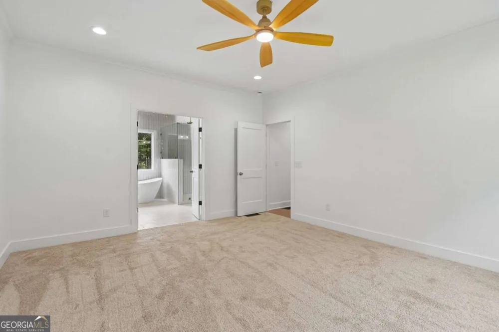 88 Carolyn PATH Rockmart, GA 30153