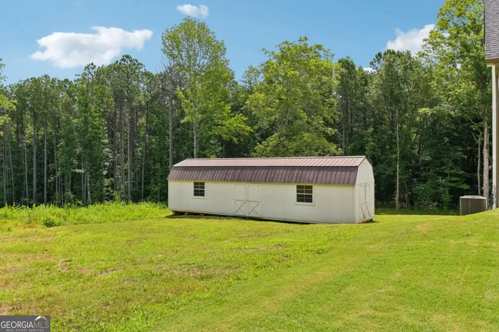 88 Carolyn PATH Rockmart, GA 30153