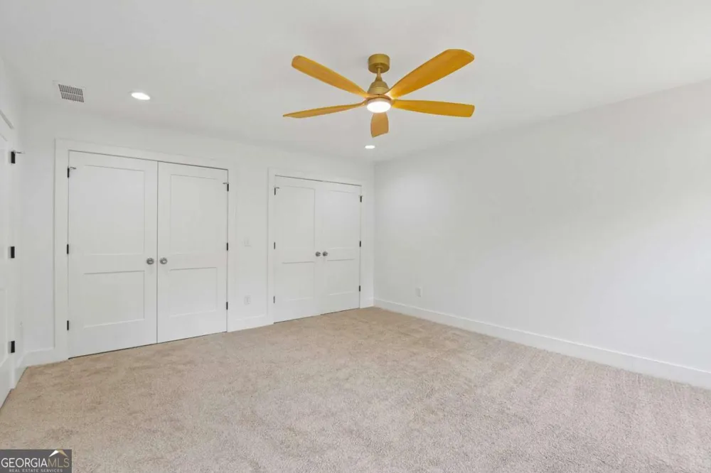 88 Carolyn PATH Rockmart, GA 30153