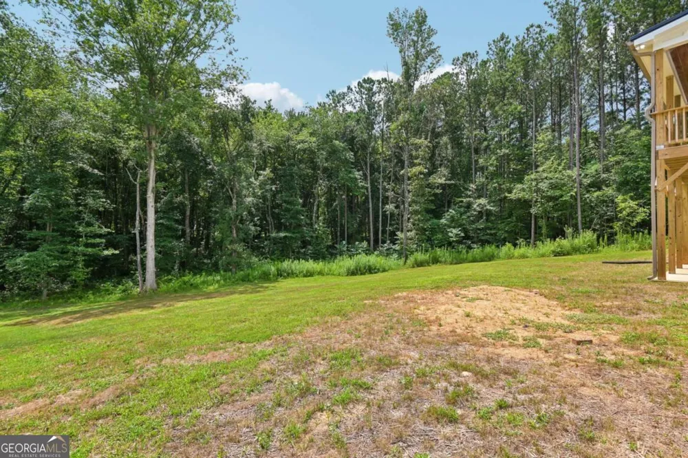 88 Carolyn PATH Rockmart, GA 30153