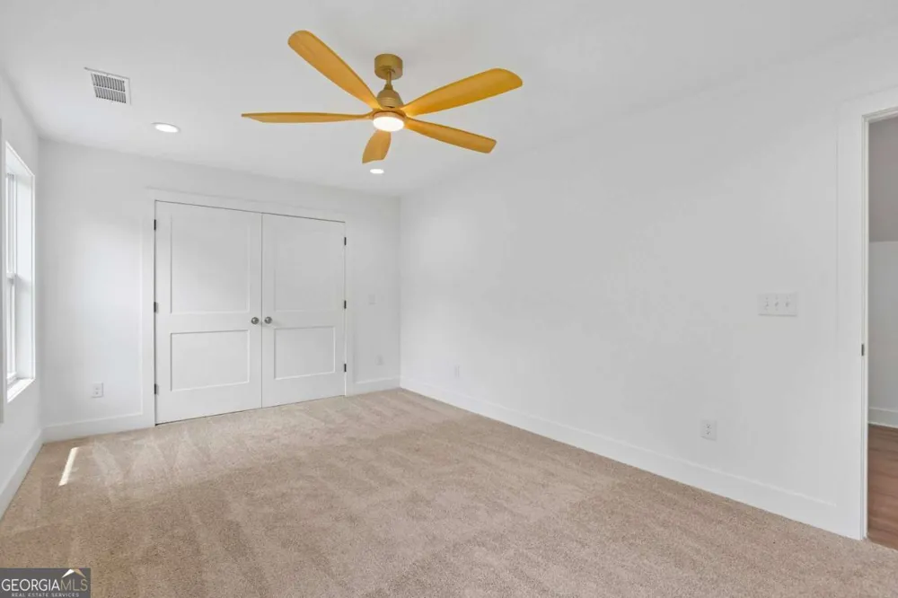 88 Carolyn PATH Rockmart, GA 30153