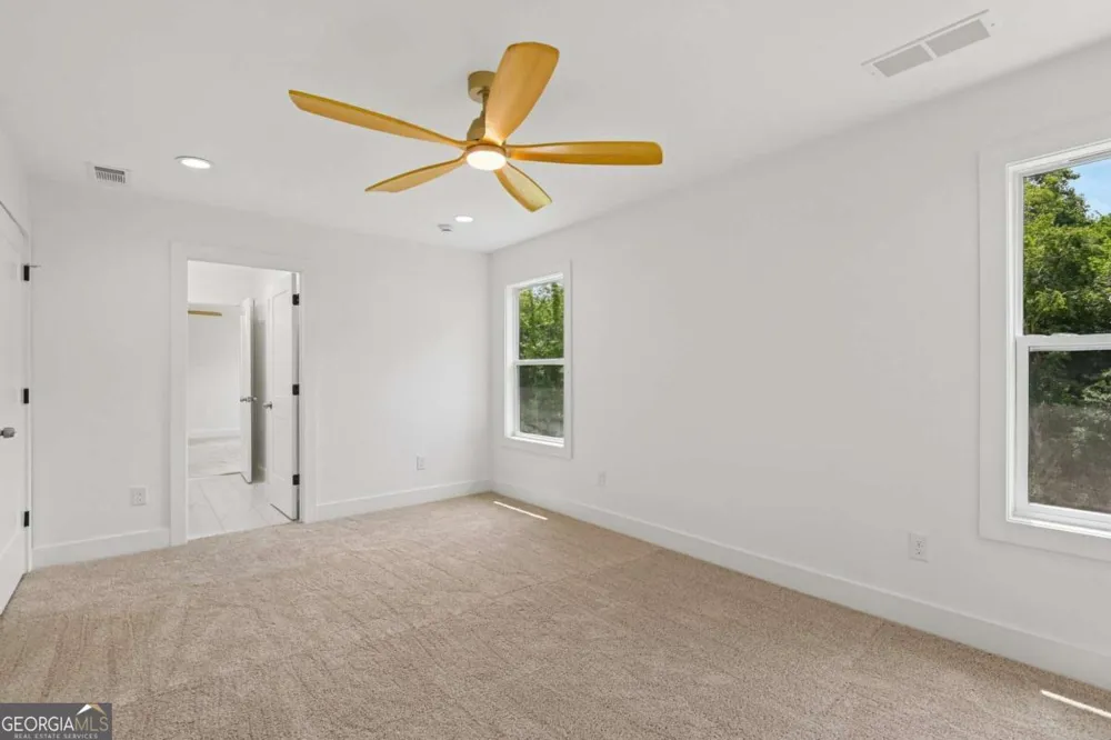 88 Carolyn PATH Rockmart, GA 30153