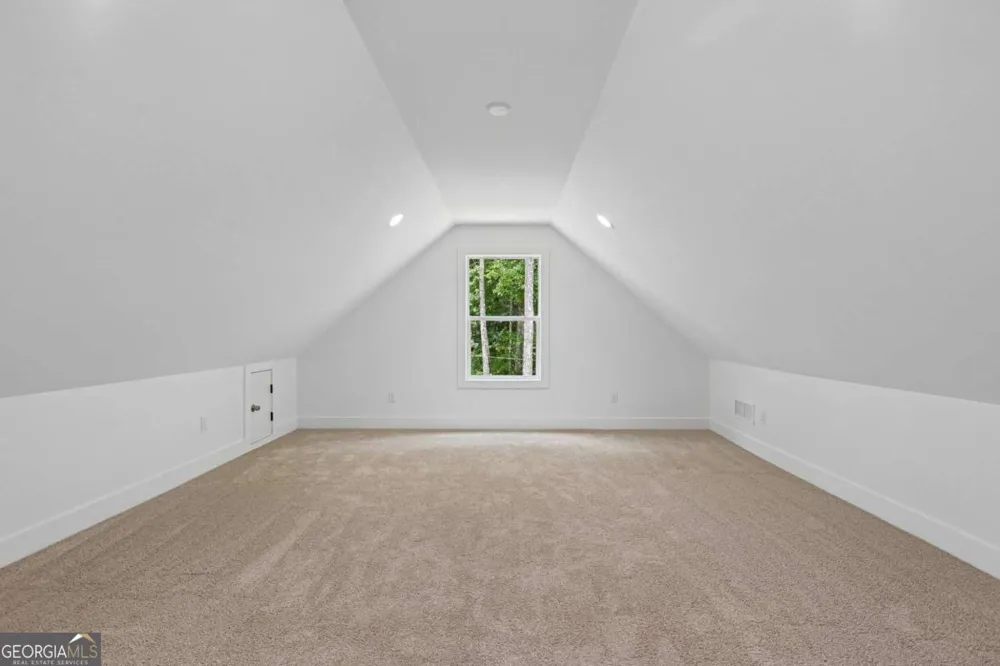 88 Carolyn PATH Rockmart, GA 30153