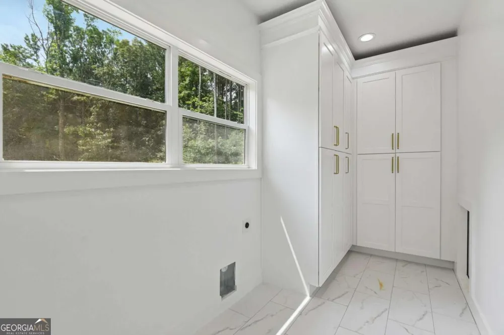88 Carolyn PATH Rockmart, GA 30153