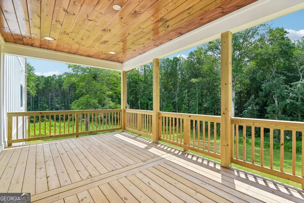 88 Carolyn PATH Rockmart, GA 30153