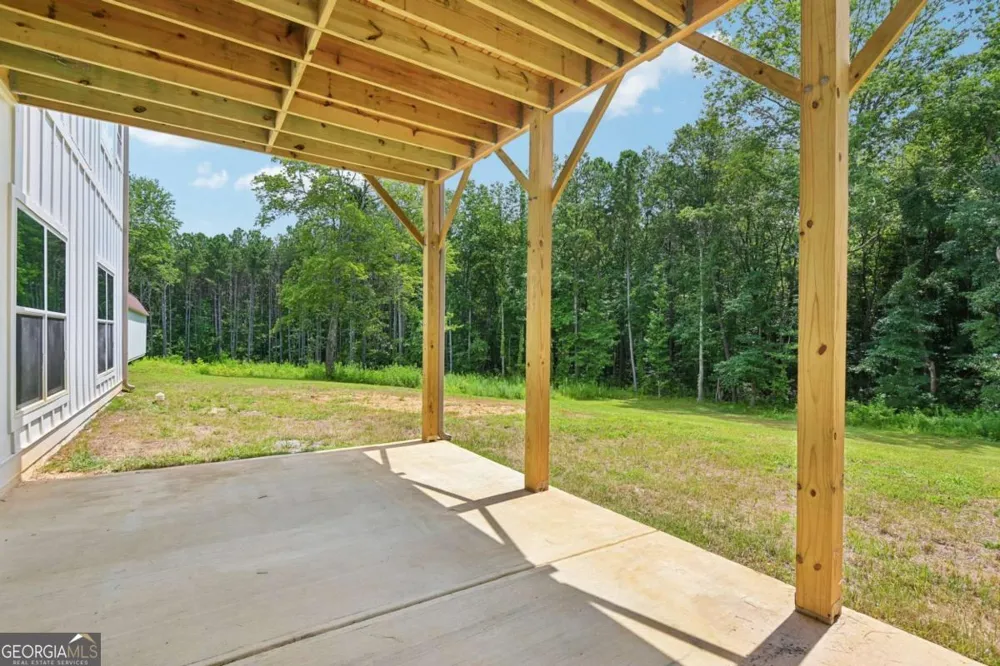 88 Carolyn PATH Rockmart, GA 30153