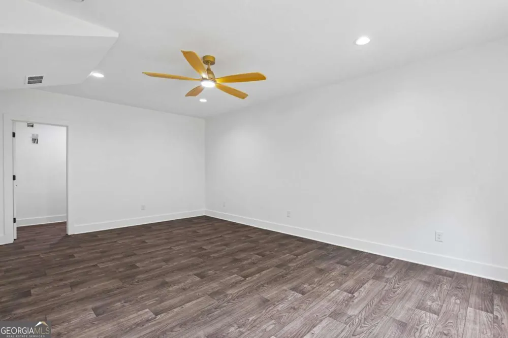 88 Carolyn PATH Rockmart, GA 30153