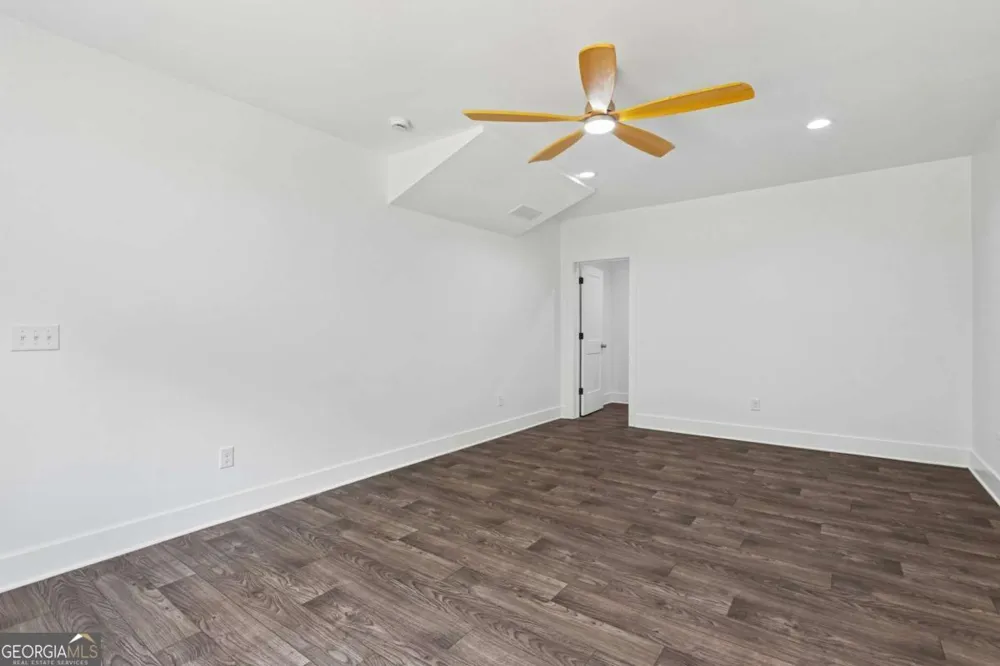 88 Carolyn PATH Rockmart, GA 30153