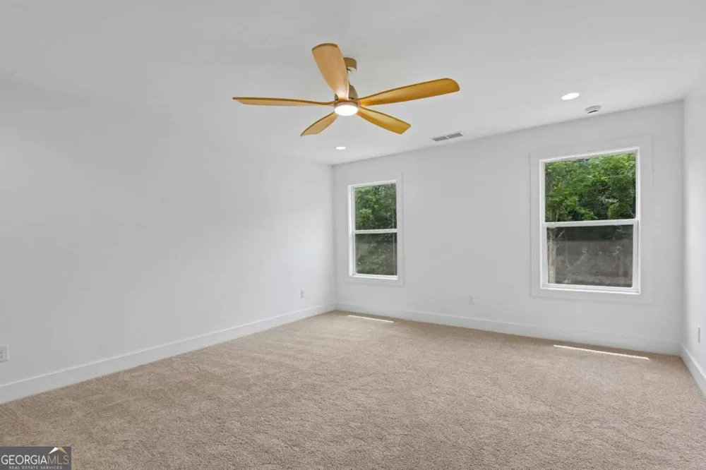 88 Carolyn PATH Rockmart, GA 30153