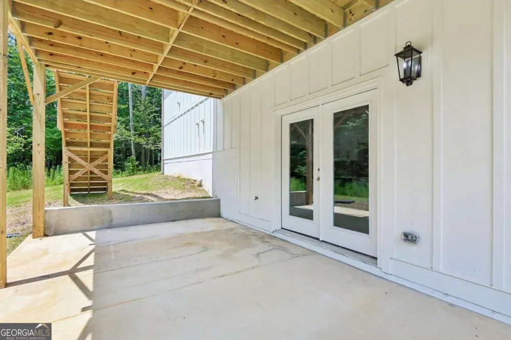 88 Carolyn PATH Rockmart, GA 30153