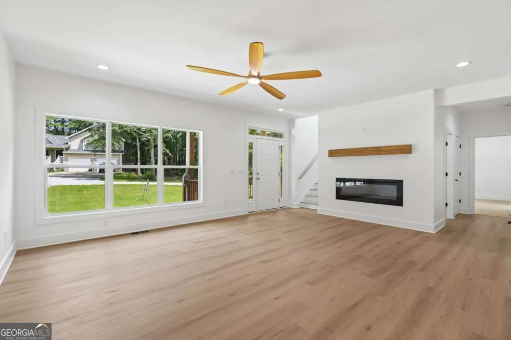 88 Carolyn PATH Rockmart, GA 30153