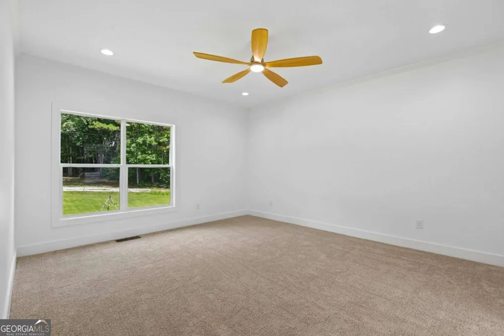 88 Carolyn PATH Rockmart, GA 30153