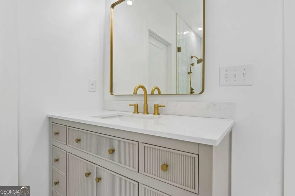 88 Carolyn PATH Rockmart, GA 30153