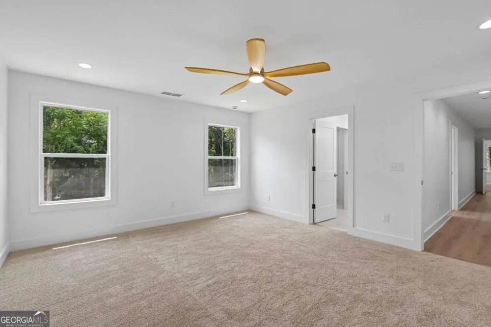 88 Carolyn PATH Rockmart, GA 30153