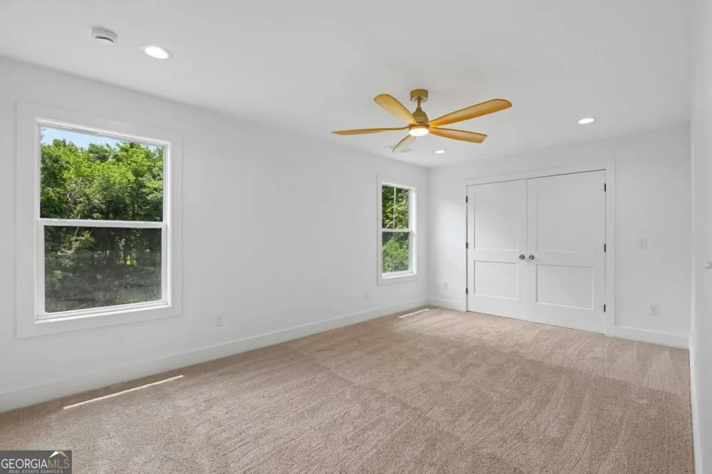 88 Carolyn PATH Rockmart, GA 30153