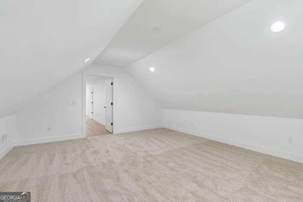 88 Carolyn PATH Rockmart, GA 30153