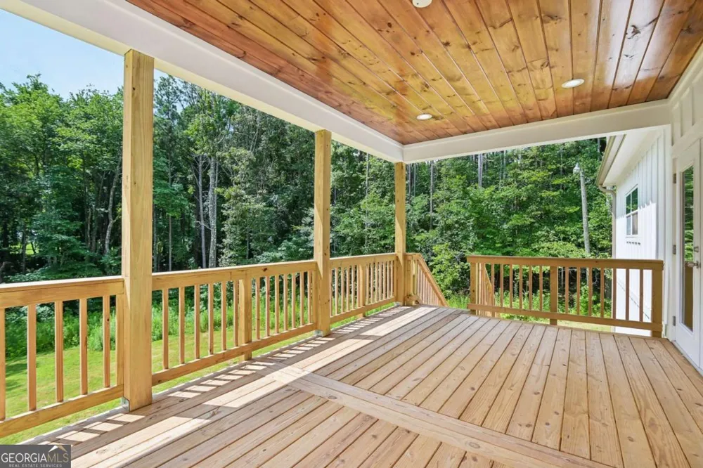 88 Carolyn PATH Rockmart, GA 30153