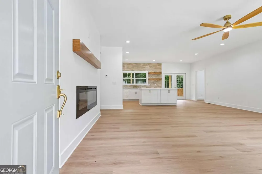 88 Carolyn PATH Rockmart, GA 30153