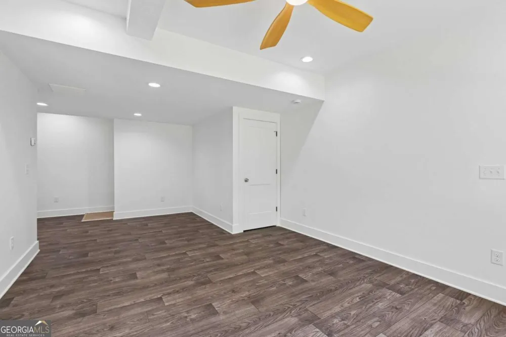 88 Carolyn PATH Rockmart, GA 30153