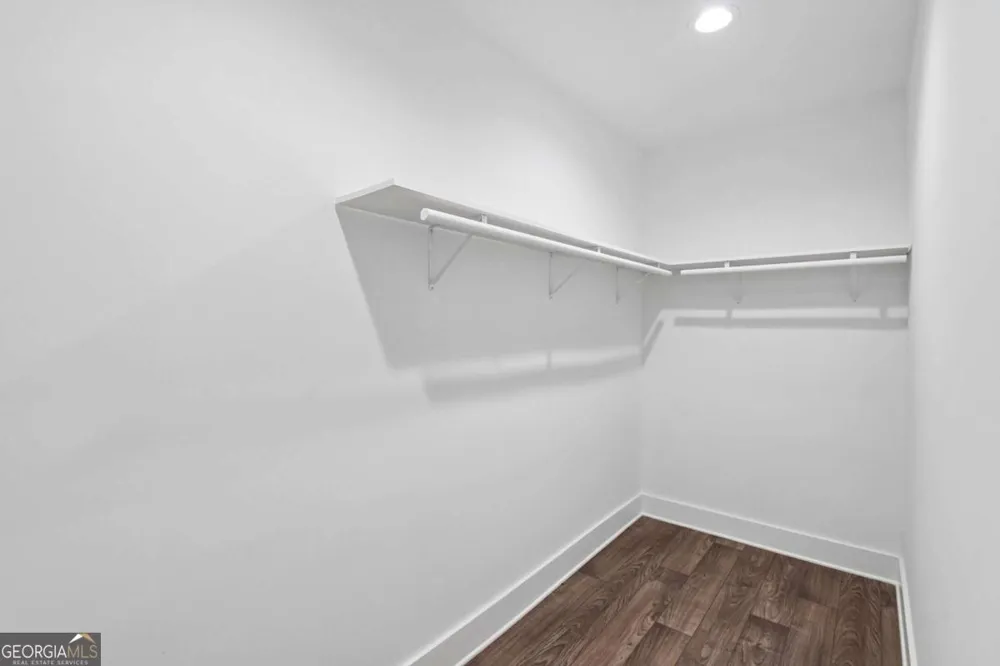 88 Carolyn PATH Rockmart, GA 30153