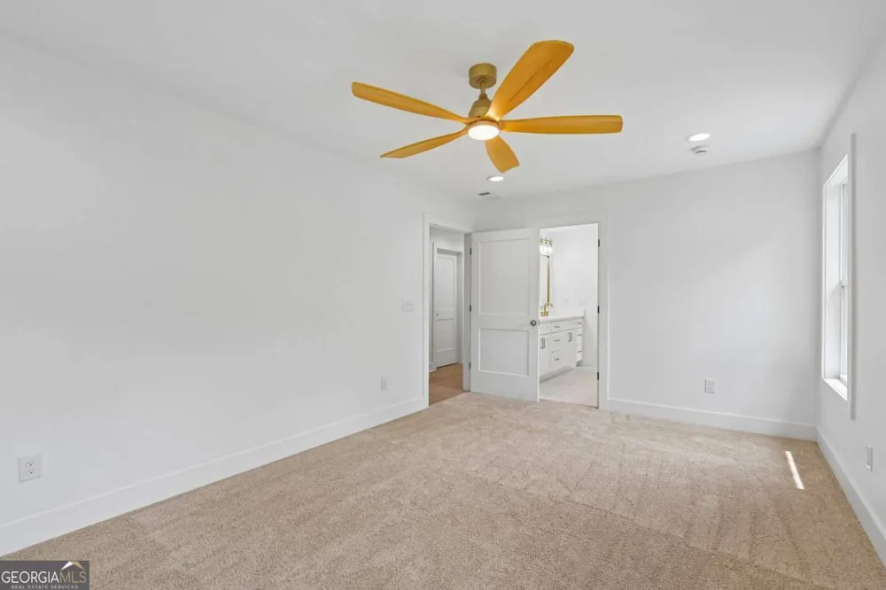 88 Carolyn PATH Rockmart, GA 30153