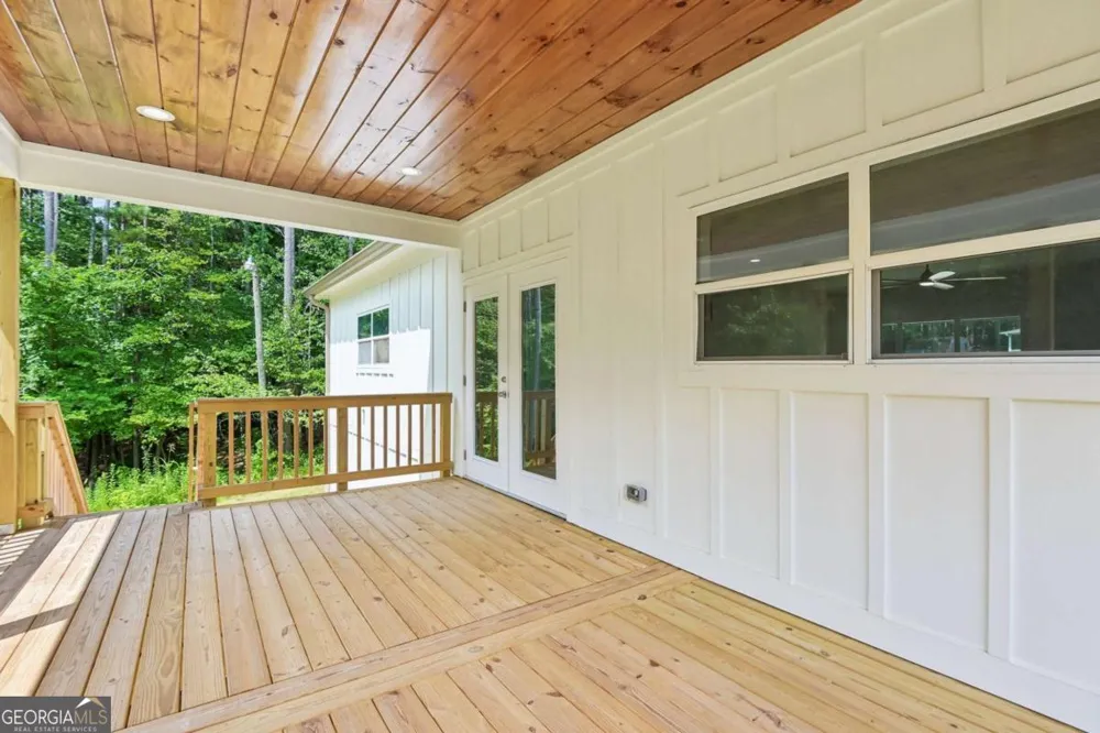 88 Carolyn PATH Rockmart, GA 30153