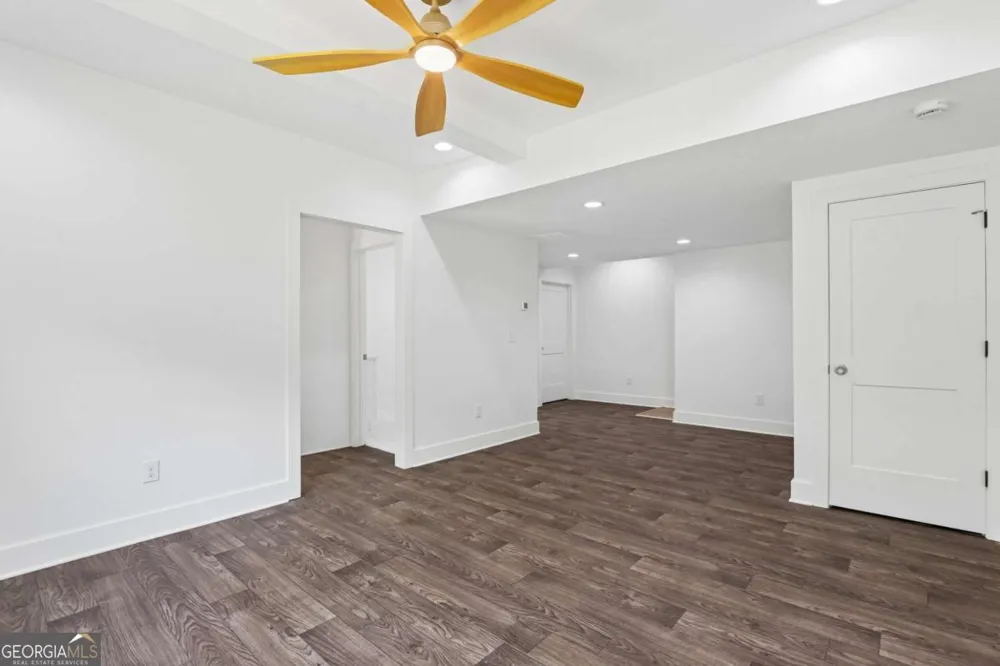 88 Carolyn PATH Rockmart, GA 30153