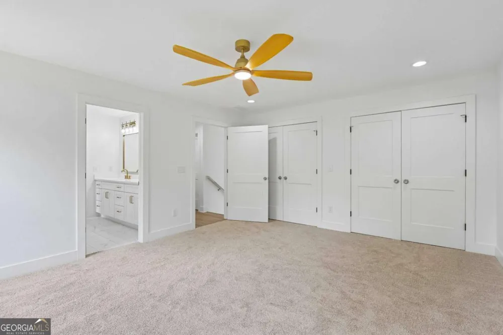 88 Carolyn PATH Rockmart, GA 30153
