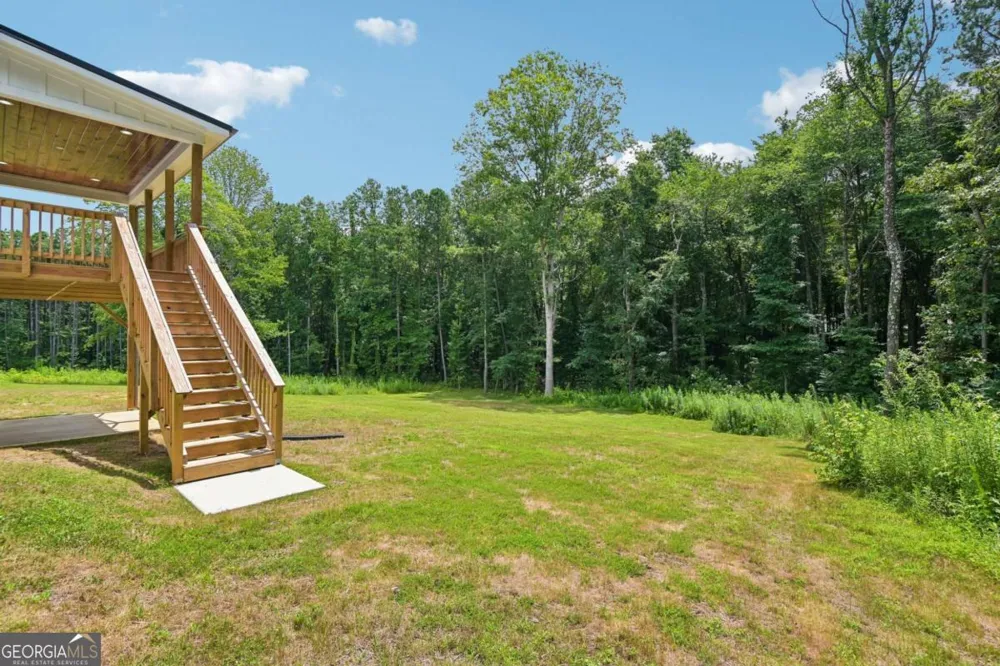 88 Carolyn PATH Rockmart, GA 30153