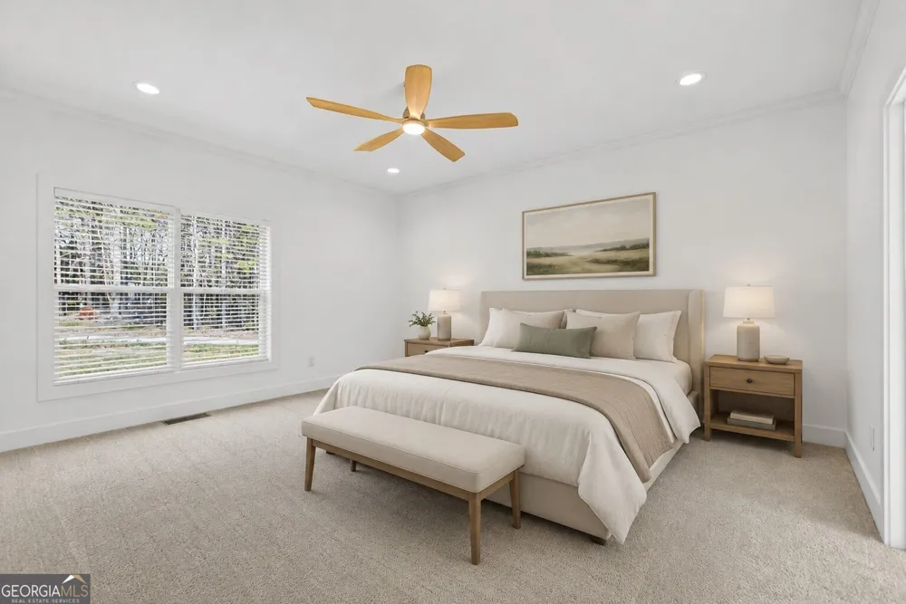 88 Carolyn PATH Rockmart, GA 30153