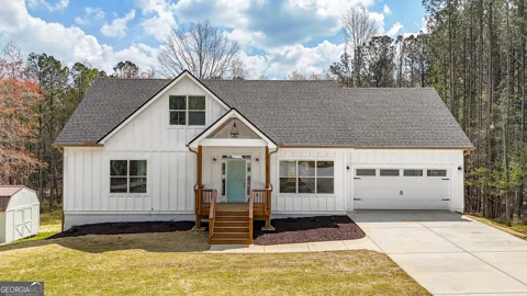 88 Carolyn PATH
