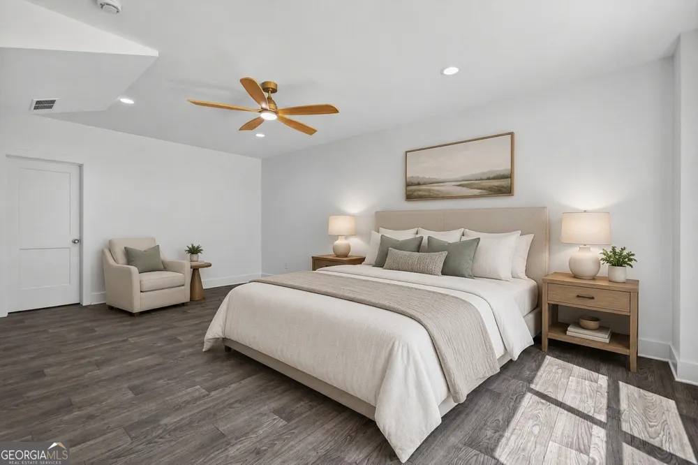 88 Carolyn PATH Rockmart, GA 30153