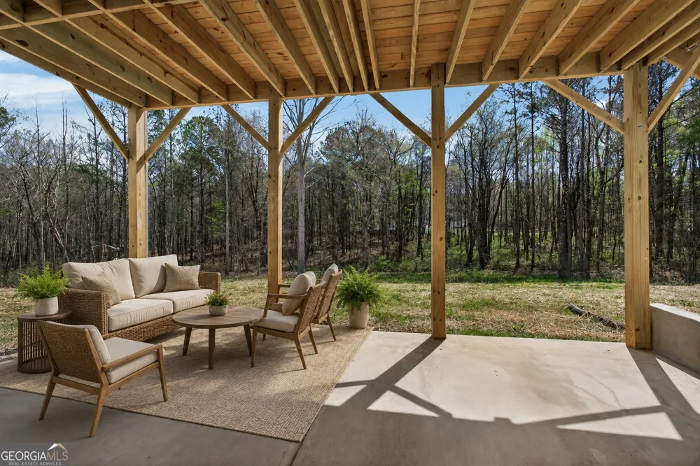 88 Carolyn PATH Rockmart, GA 30153