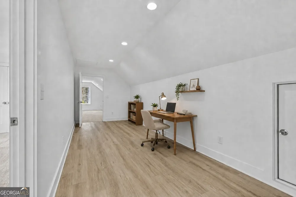 88 Carolyn PATH Rockmart, GA 30153