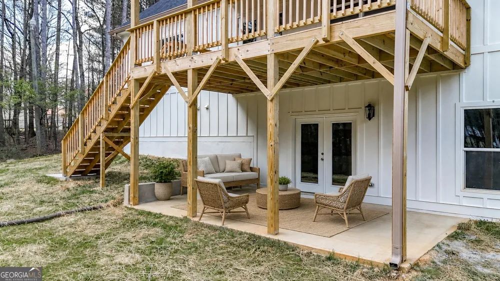 88 Carolyn PATH Rockmart, GA 30153