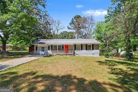297 Lu LN