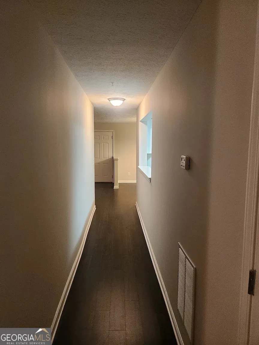 1303 Fairington Club DR Lithonia, GA 30038