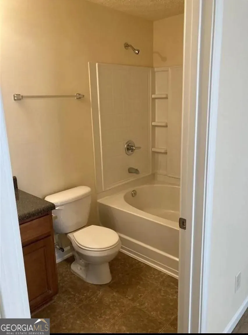 1303 Fairington Club DR Lithonia, GA 30038
