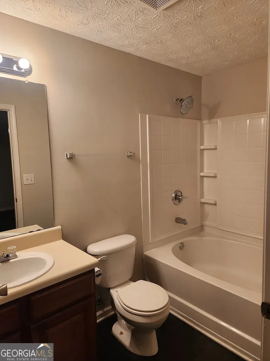 1303 Fairington Club DR Lithonia, GA 30038