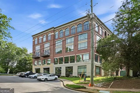 319 ATLANTA ST SE