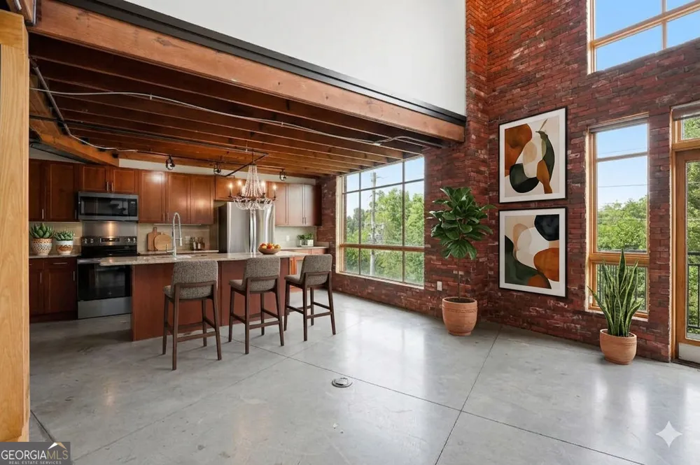319 ATLANTA ST SE Marietta, GA 30060