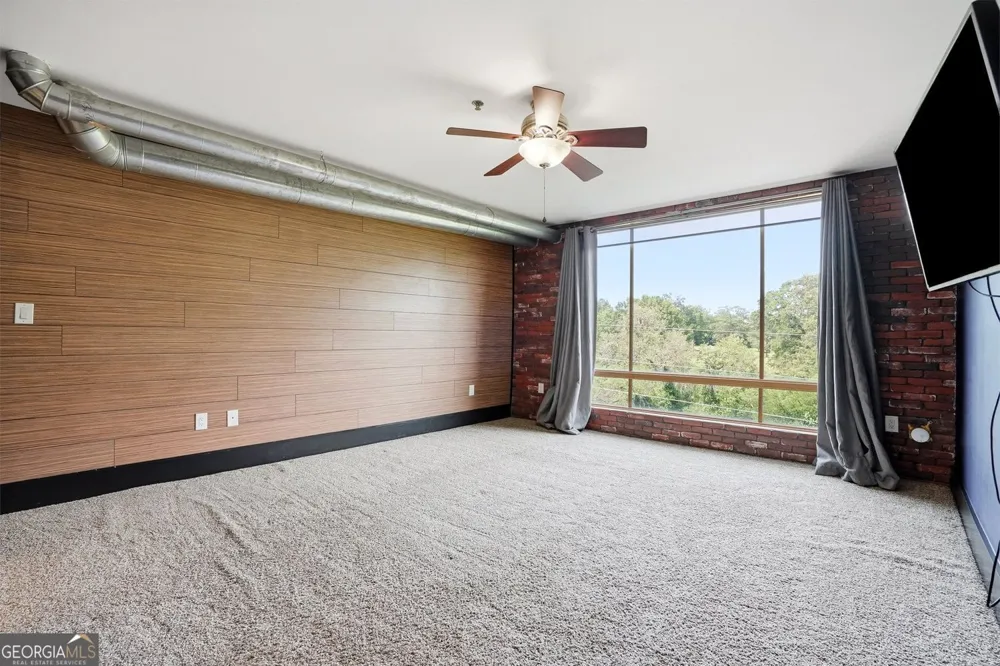 319 ATLANTA ST SE Marietta, GA 30060