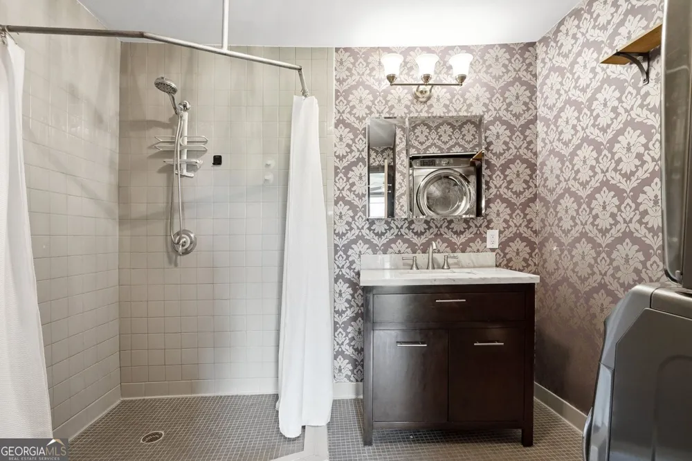 319 ATLANTA ST SE Marietta, GA 30060