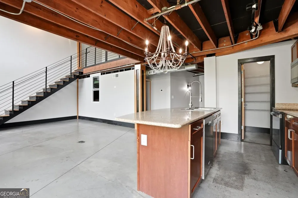 319 ATLANTA ST SE Marietta, GA 30060