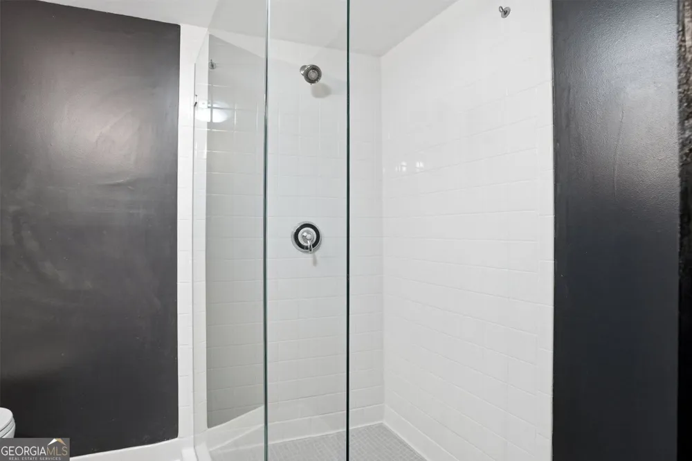 319 ATLANTA ST SE Marietta, GA 30060