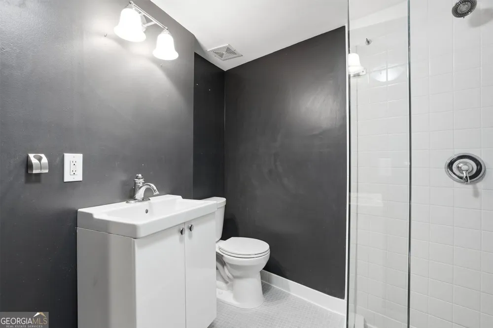 319 ATLANTA ST SE Marietta, GA 30060