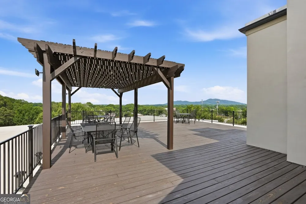 319 ATLANTA ST SE Marietta, GA 30060