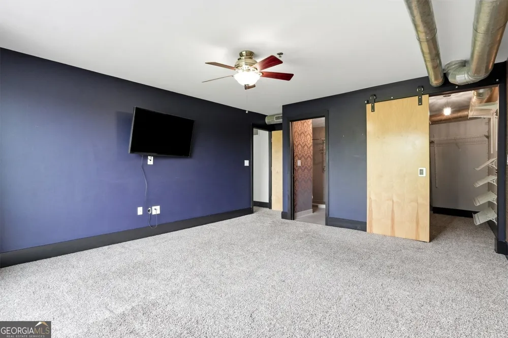 319 ATLANTA ST SE Marietta, GA 30060